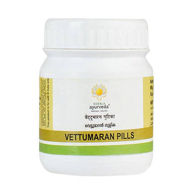 https://cdn.shopify.com/s/files/1/1857/6931/products/KmJSM902r5.jpg?v=1638179071